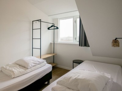 Holiday house The Dune Garden - Features photo 26