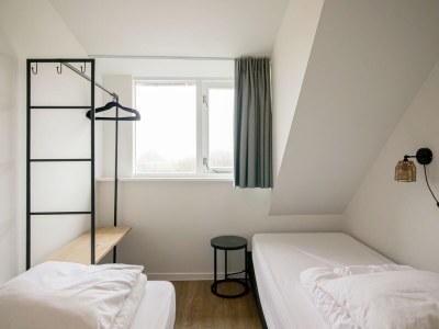 Holiday house The Dune Garden - Features photo 27