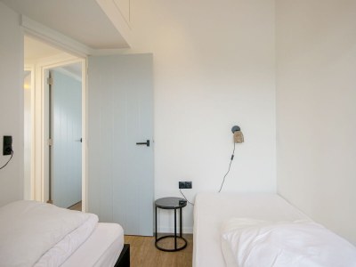 Holiday house The Dune Garden - Features photo 28