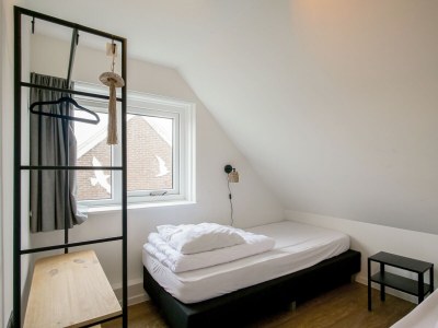 Holiday house The Dune Garden - Features photo 29