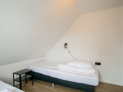 Holiday house The Dune Garden - Features photo 30