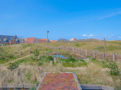Holiday house The Dune Garden - Environment photo 33