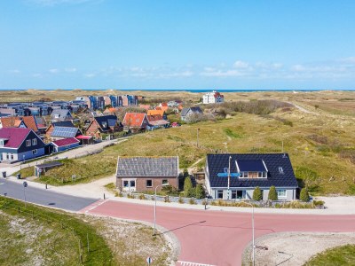 Holiday house The Dune Garden - Document photo 35
