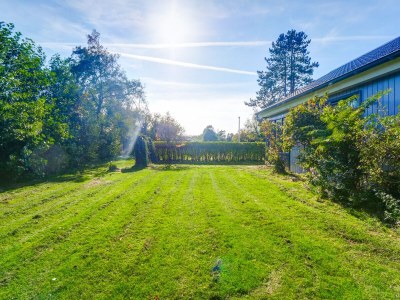 Holiday house The Strandloper - Outdoor photo 3