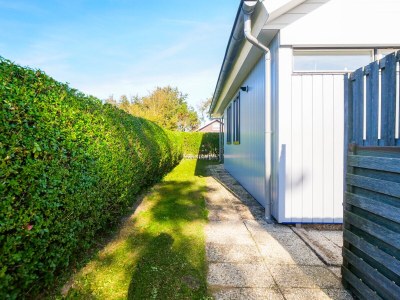 Holiday house The Strandloper - Outdoor photo 6