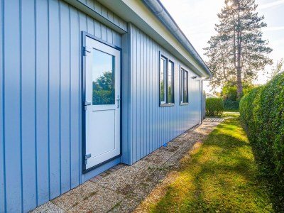 Holiday house The Strandloper - Outdoor photo 7