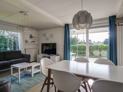 Holiday house The Strandloper - Features photo 8