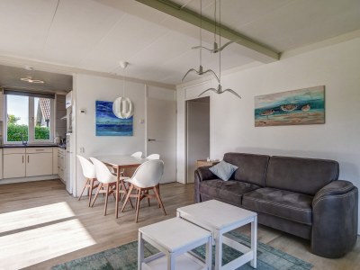 Holiday house The Strandloper - Features photo 9