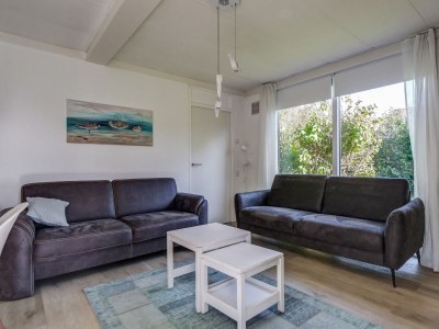 Holiday house The Strandloper - Features photo 10