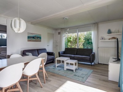 Holiday house The Strandloper - Features photo 11