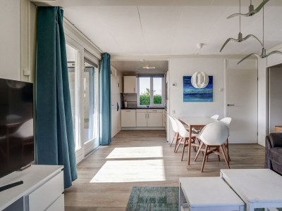 Holiday house The Strandloper - Features photo 13