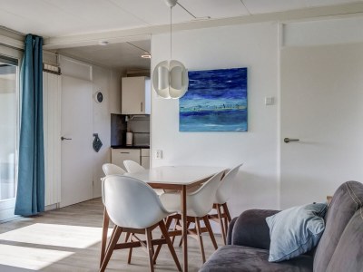 Holiday house The Strandloper - Features photo 14