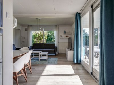 Holiday house The Strandloper - Features photo 15