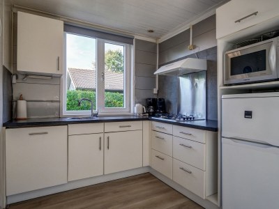 Holiday house The Strandloper - Features photo 16