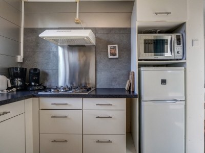 Holiday house The Strandloper - Features photo 17