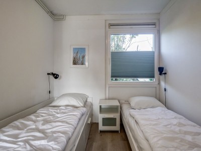 Holiday house The Strandloper - Features photo 18