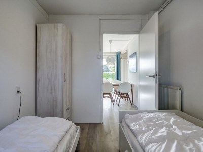 Holiday house The Strandloper - Features photo 19