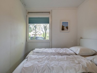 Holiday house The Strandloper - Features photo 20