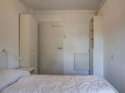 Holiday house The Strandloper - Features photo 21