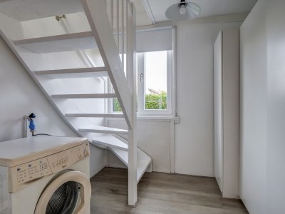 Holiday house The Strandloper - Features photo 22