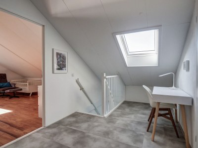 Holiday house The Strandloper - Features photo 23