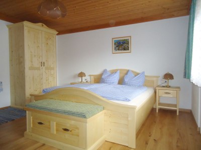 Apartment Enzian im Apartmenthaus Hofer - Features photo 18