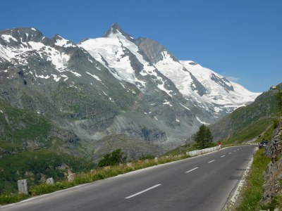 Apartment Enzian im Apartmenthaus Hofer - Environment photo 30