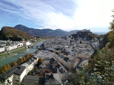 Apartment Enzian im Apartmenthaus Hofer - Environment photo 31