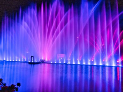 Apartment Enzian im Apartmenthaus Hofer - Environment photo 37