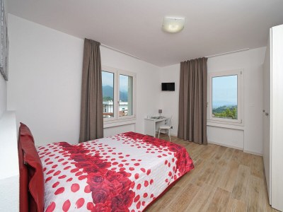 Holiday apartment Baia - Features photo 15