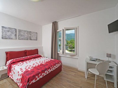 Holiday apartment Baia - Features photo 16