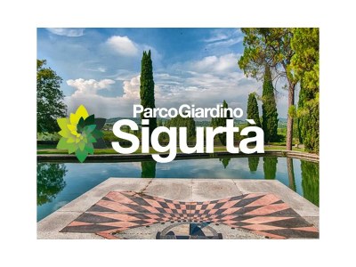 Holiday apartment Baia - Environment photo 21