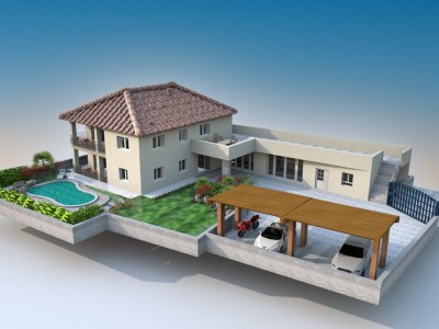 Holiday apartment Baia - Document photo 29