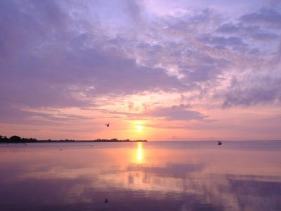 Holiday house 10 Personen Ferienhaus in Sjølund-By Traum - Outdoor photo 2
