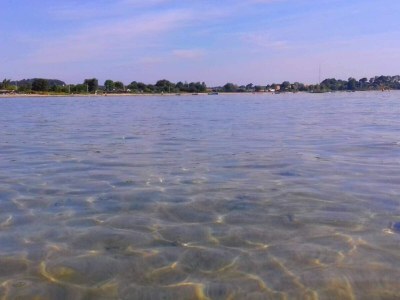 Holiday house 10 Personen Ferienhaus in Sjølund-By Traum - Outdoor photo 7