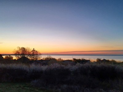 Holiday house 10 Personen Ferienhaus in Sjølund-By Traum - Outdoor photo 9