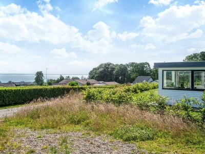 Holiday house 10 Personen Ferienhaus in Sjølund-By Traum - Outdoor photo 24