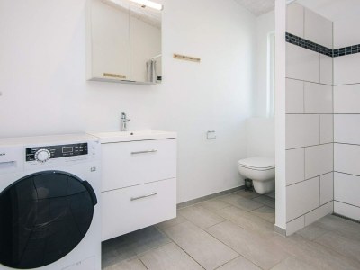 Holiday house 10 Personen Ferienhaus in Sjølund-By Traum - Outdoor photo 38