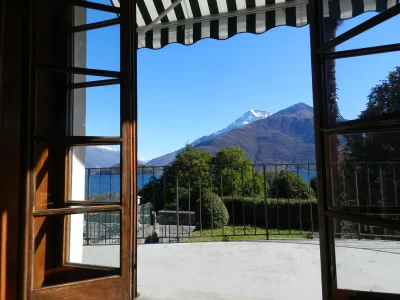 Holiday house Villetta Poggi - Outdoor photo 2