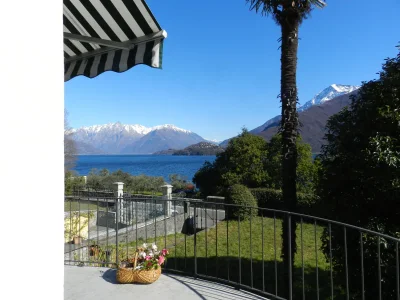 Holiday house Villetta Poggi - Outdoor photo 3