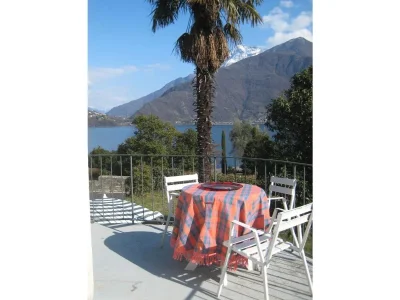 Holiday house Villetta Poggi - Outdoor photo 5