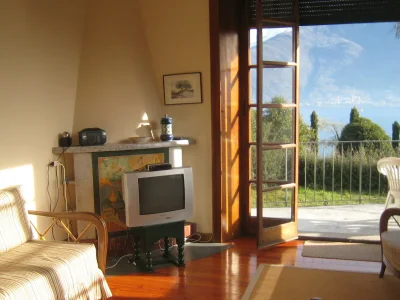 Holiday house Villetta Poggi - Features photo 7