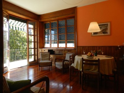 Holiday house Villetta Poggi - Features photo 8