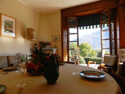 Holiday house Villetta Poggi - Features photo 10