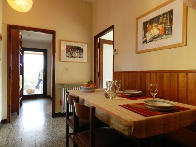 Holiday house Villetta Poggi - Features photo 13