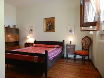 Holiday house Villetta Poggi - Features photo 15