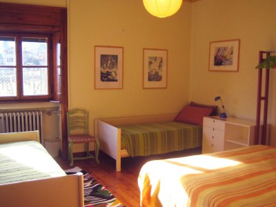 Holiday house Villetta Poggi - Features photo 16