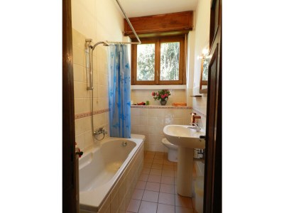 Holiday house Villetta Poggi - Features photo 17