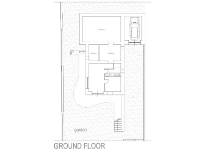 Holiday house Villetta Poggi - Document photo 21