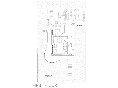 Holiday house Villetta Poggi - Document photo 22